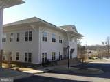 493 Main Street - Photo 3