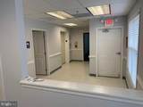 493 Main Street - Photo 4