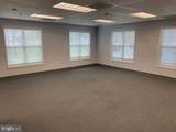 493 Main Street - Photo 5