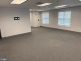 493 Main Street - Photo 6