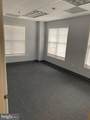493 Main Street - Photo 7