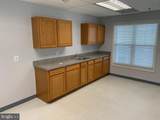 493 Main Street - Photo 8