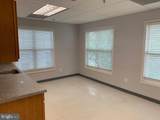 493 Main Street - Photo 9
