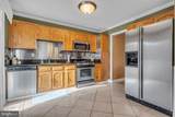 165 Jodie Road - Photo 20