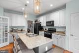 11907 Grey Hollow Court - Photo 4