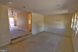 13108 Vandalia Drive - Photo 12