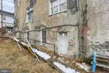 100 Market Street - Photo 12