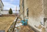 100 Market Street - Photo 13