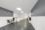 100 Market Street - Photo 20