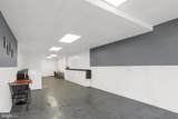 100 Market Street - Photo 21