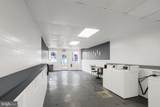 100 Market Street - Photo 22