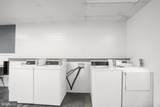 100 Market Street - Photo 27