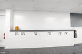 100 Market Street - Photo 28