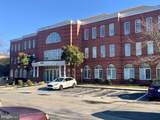 3500 Old Washington Road - Photo 1