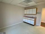 3500 Old Washington Road - Photo 10