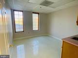 3500 Old Washington Road - Photo 11