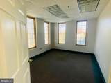 3500 Old Washington Road - Photo 12