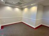 3500 Old Washington Road - Photo 14
