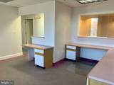 3500 Old Washington Road - Photo 16