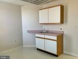 3500 Old Washington Road - Photo 17