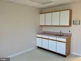 3500 Old Washington Road - Photo 18