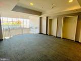 3500 Old Washington Road - Photo 2