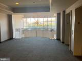 3500 Old Washington Road - Photo 21