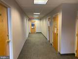 3500 Old Washington Road - Photo 22