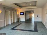 3500 Old Washington Road - Photo 24