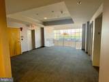 3500 Old Washington Road - Photo 3