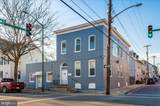 201-203 Washington Street - Photo 1