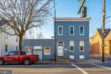 201-203 Washington Street - Photo 2