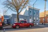 201-203 Washington Street - Photo 3