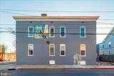 201-203 Washington Street - Photo 5
