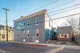 201-203 Washington Street - Photo 6