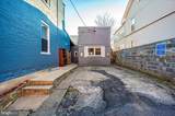 201-203 Washington Street - Photo 7