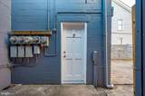 201-203 Washington Street - Photo 8