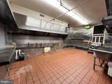 1708 Fleet Street - Photo 15