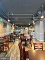 1708 Fleet Street - Photo 7