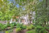 300 Broad Street - Photo 1