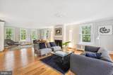 300 Broad Street - Photo 10