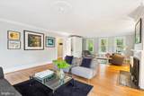 300 Broad Street - Photo 12