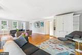 300 Broad Street - Photo 13