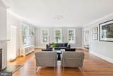 300 Broad Street - Photo 14