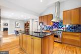 300 Broad Street - Photo 16