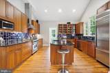 300 Broad Street - Photo 19