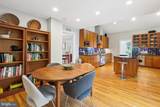 300 Broad Street - Photo 20