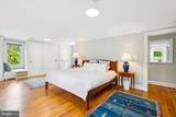 300 Broad Street - Photo 32
