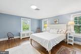 300 Broad Street - Photo 39