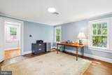 300 Broad Street - Photo 41